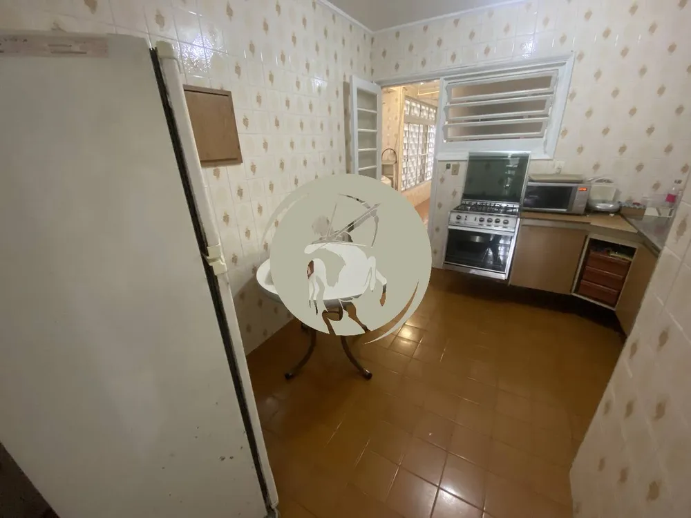 Apartamento, 2 quartos, 110 m² - Foto 8
