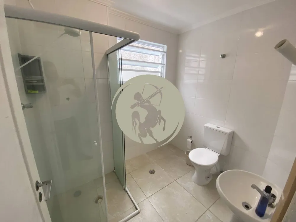 Apartamento, 2 quartos, 110 m² - Foto 5