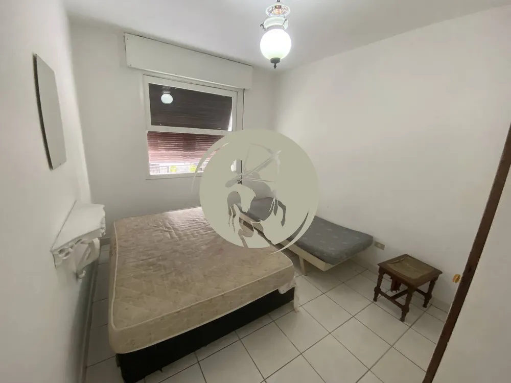 Apartamento, 2 quartos, 110 m² - Foto 7