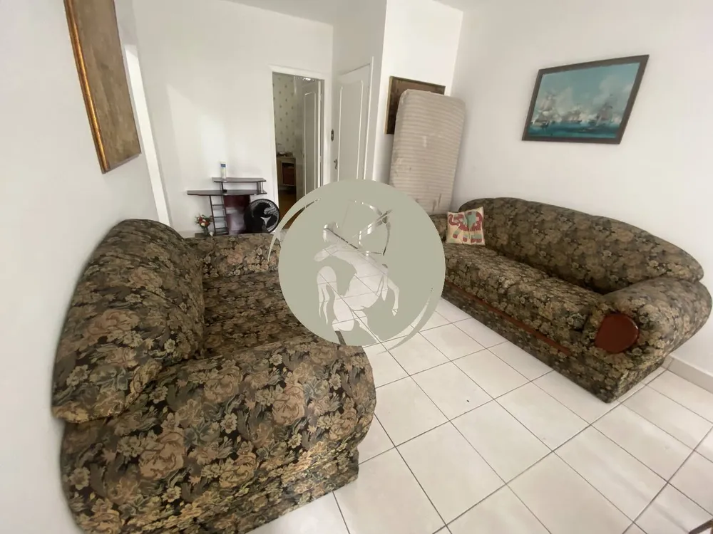 Apartamento, 2 quartos, 110 m² - Foto 6