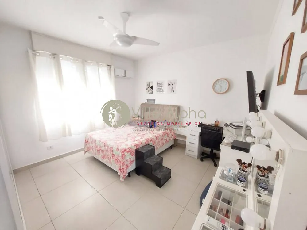 Apartamento, 2 quartos, 82 m² - Foto 8