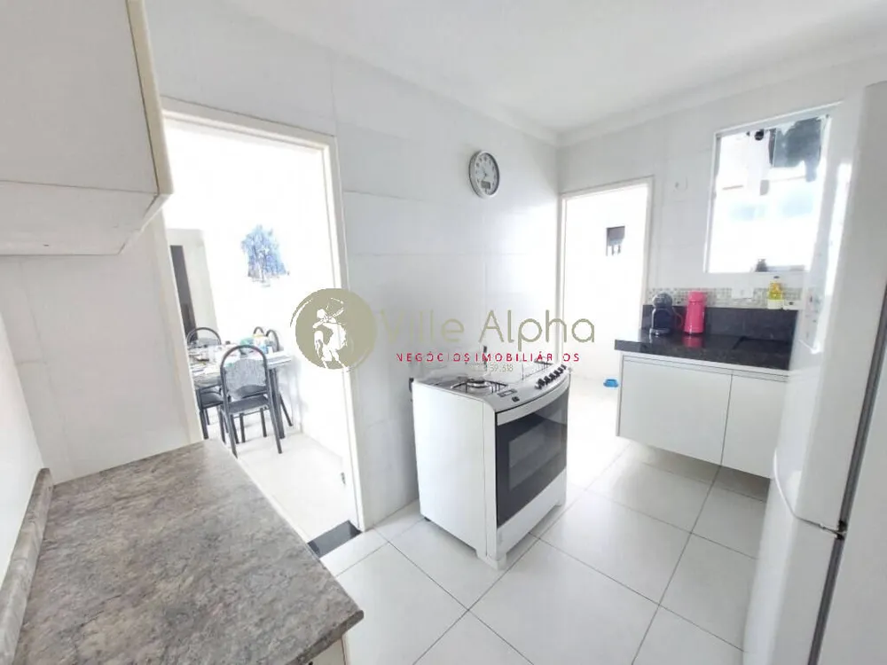 Apartamento, 2 quartos, 82 m² - Foto 6