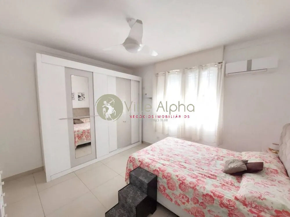 Apartamento, 2 quartos, 82 m² - Foto 4
