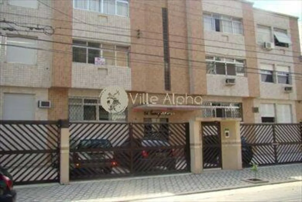 Apartamento, 3 quartos, 120 m² - Foto 1