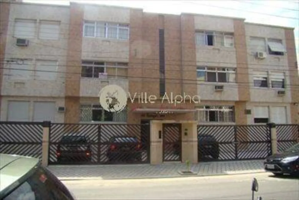 Apartamento, 3 quartos, 120 m² - Foto 2