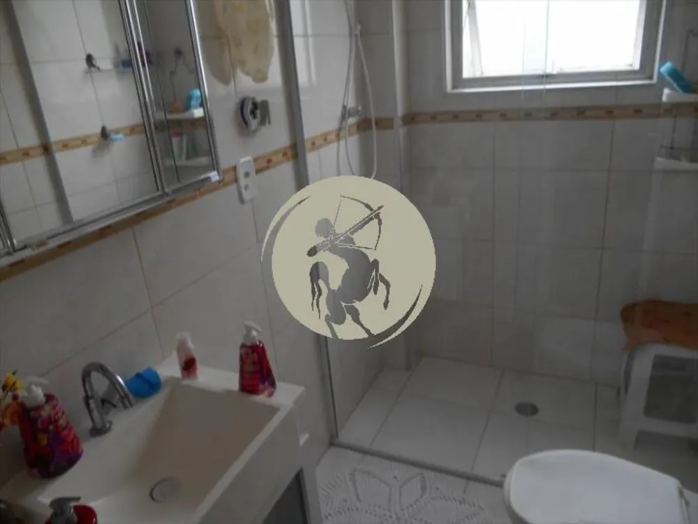 Apartamento, 2 quartos, 81 m² - Foto 6