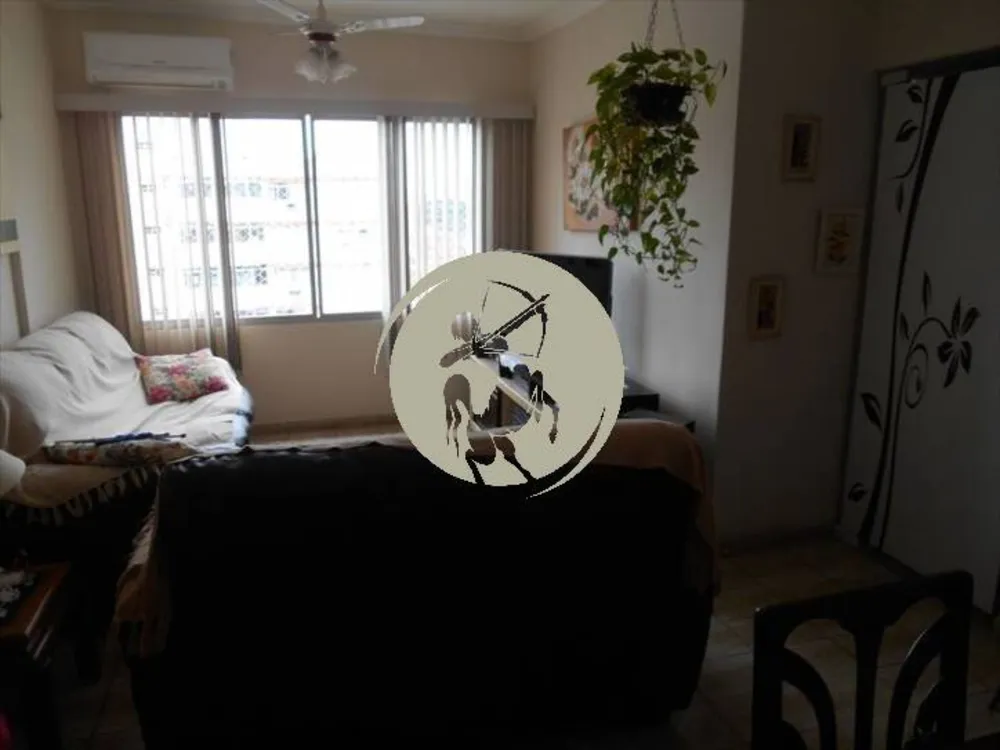 Apartamento, 2 quartos, 81 m² - Foto 4