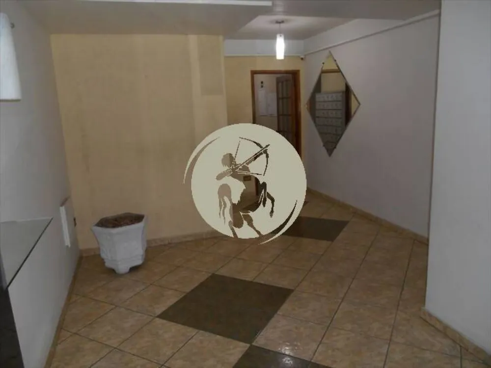 Apartamento, 2 quartos, 81 m² - Foto 2