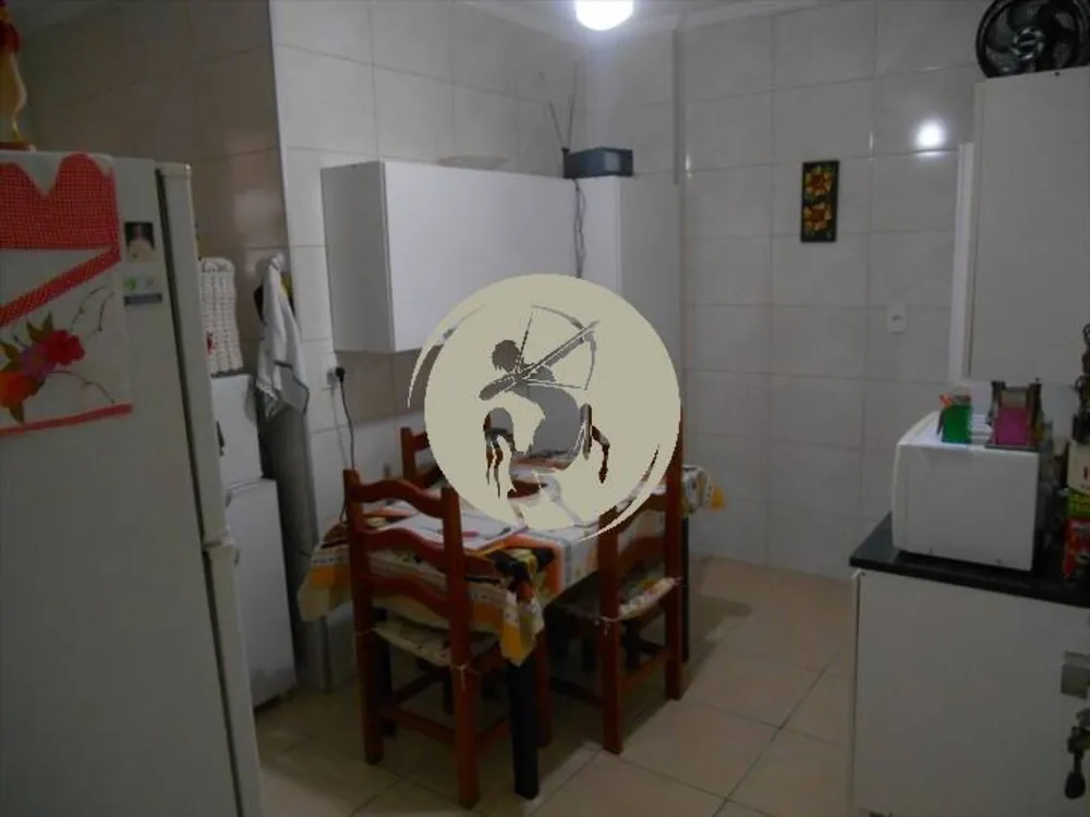 Apartamento, 2 quartos, 81 m² - Foto 5