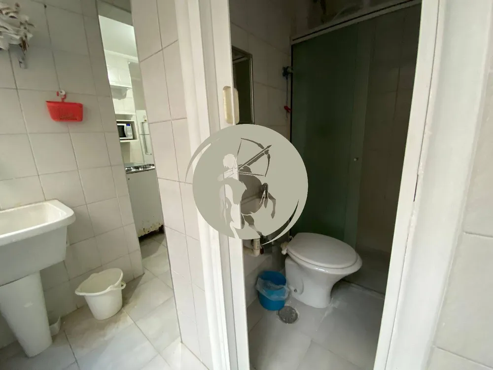 Apartamento, 2 quartos, 90 m² - Foto 7