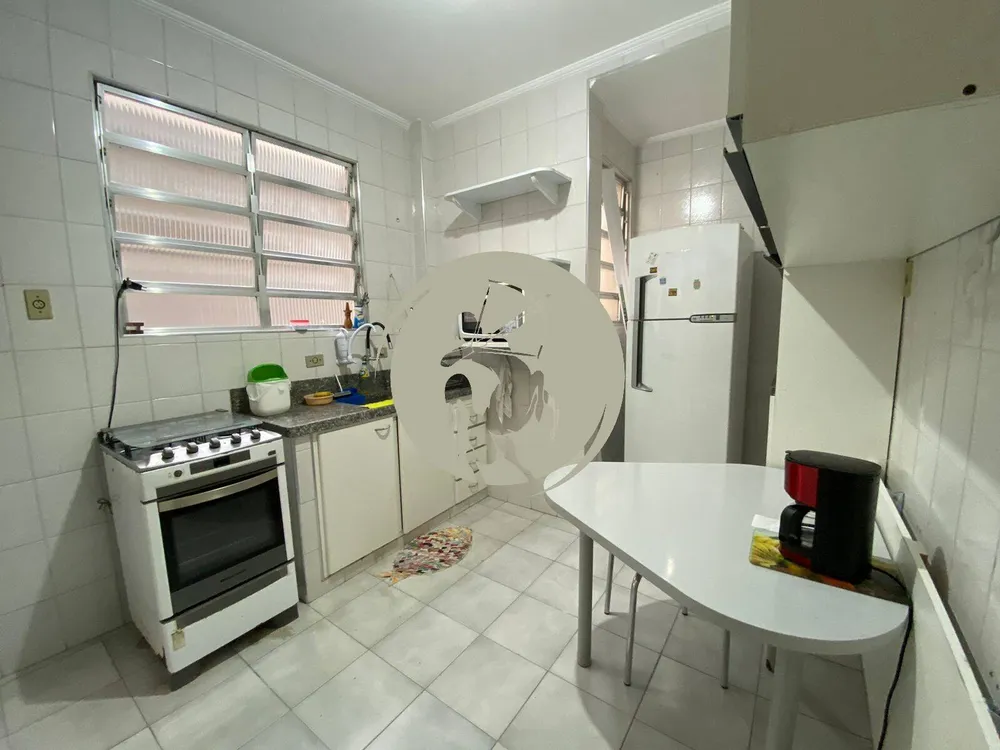 Apartamento, 2 quartos, 90 m² - Foto 5