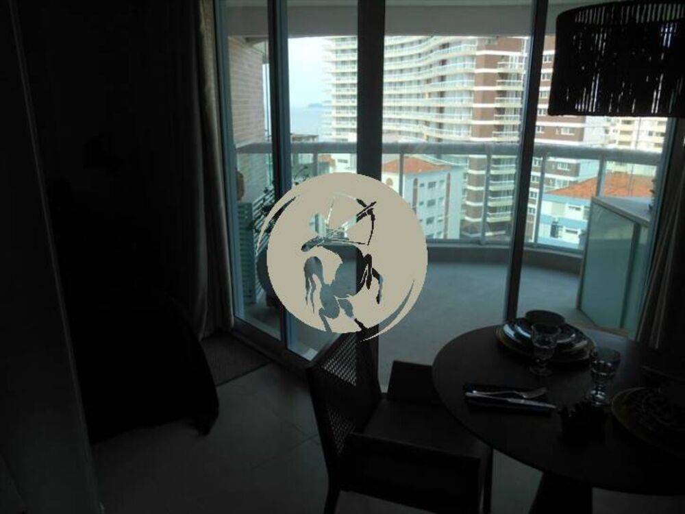 Apartamento, 2 quartos, 64 m² - Foto 6