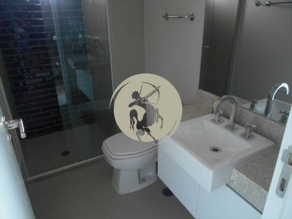 Apartamento, 2 quartos, 64 m² - Foto 3