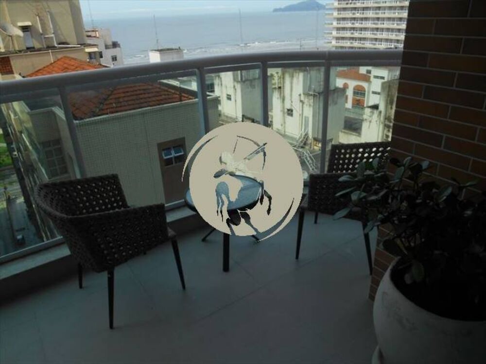 Apartamento, 2 quartos, 64 m² - Foto 5