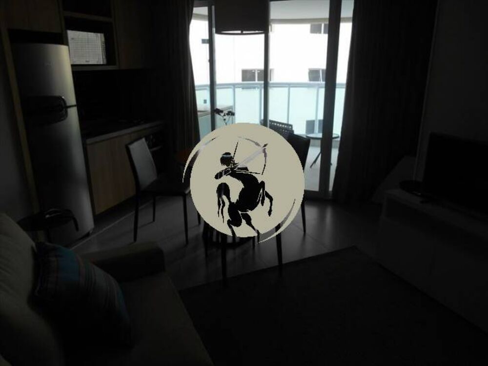 Apartamento, 2 quartos, 64 m² - Foto 7