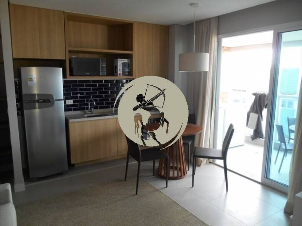 Apartamento, 2 quartos, 64 m² - Foto 4