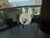 Apartamento, 2 quartos, 64 m² - Foto 5