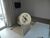 Apartamento, 2 quartos, 64 m² - Foto 2