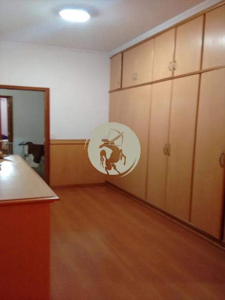 Apartamento, 4 quartos, 220 m² - Foto 7