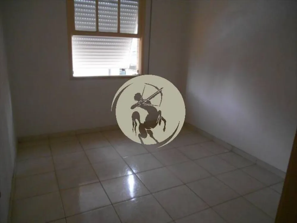 Apartamento, 2 quartos, 83 m² - Foto 12