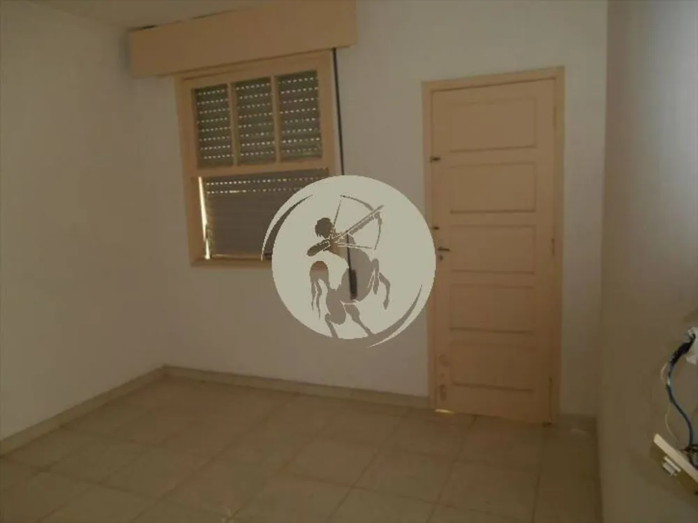 Apartamento, 2 quartos, 83 m² - Foto 10