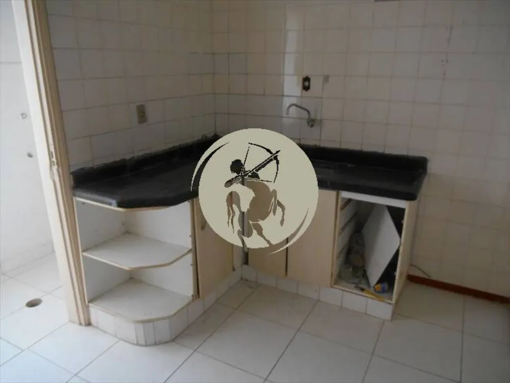 Apartamento, 2 quartos, 83 m² - Foto 6