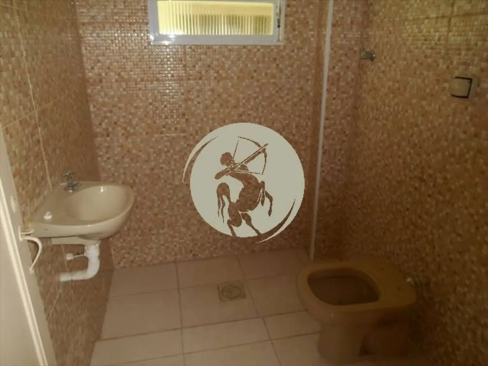 Apartamento, 2 quartos, 83 m² - Foto 11