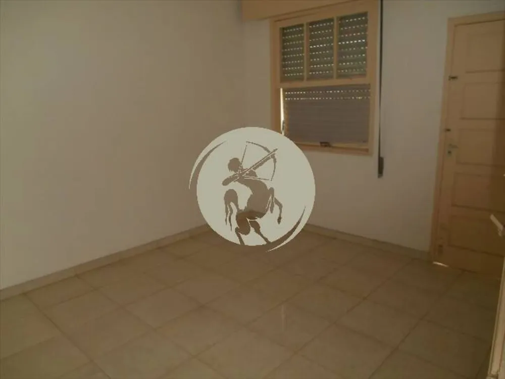 Apartamento, 2 quartos, 83 m² - Foto 9