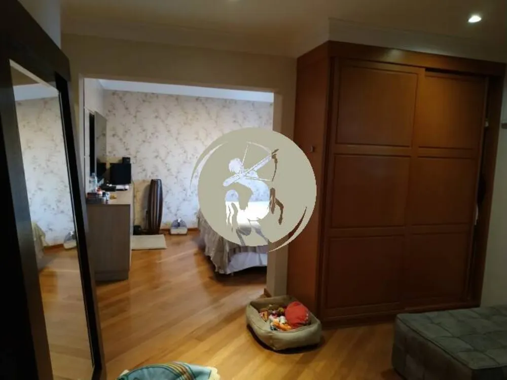 Apartamento, 3 quartos, 310 m² - Foto 6