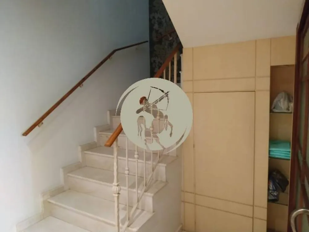 Apartamento, 3 quartos, 310 m² - Foto 8