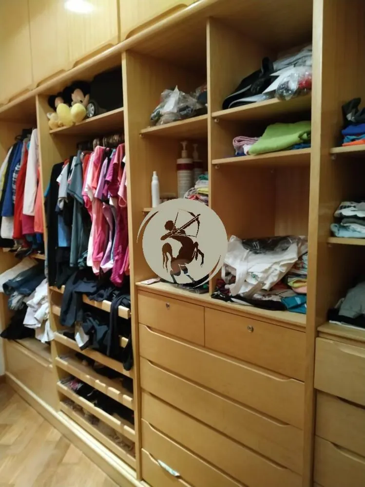 Apartamento, 3 quartos, 310 m² - Foto 4