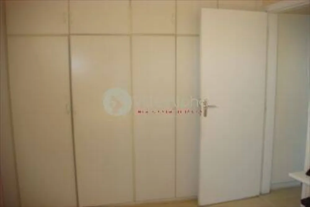 Apartamento, 3 quartos, 110 m² - Foto 14