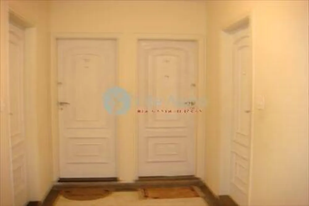 Apartamento, 3 quartos, 110 m² - Foto 6