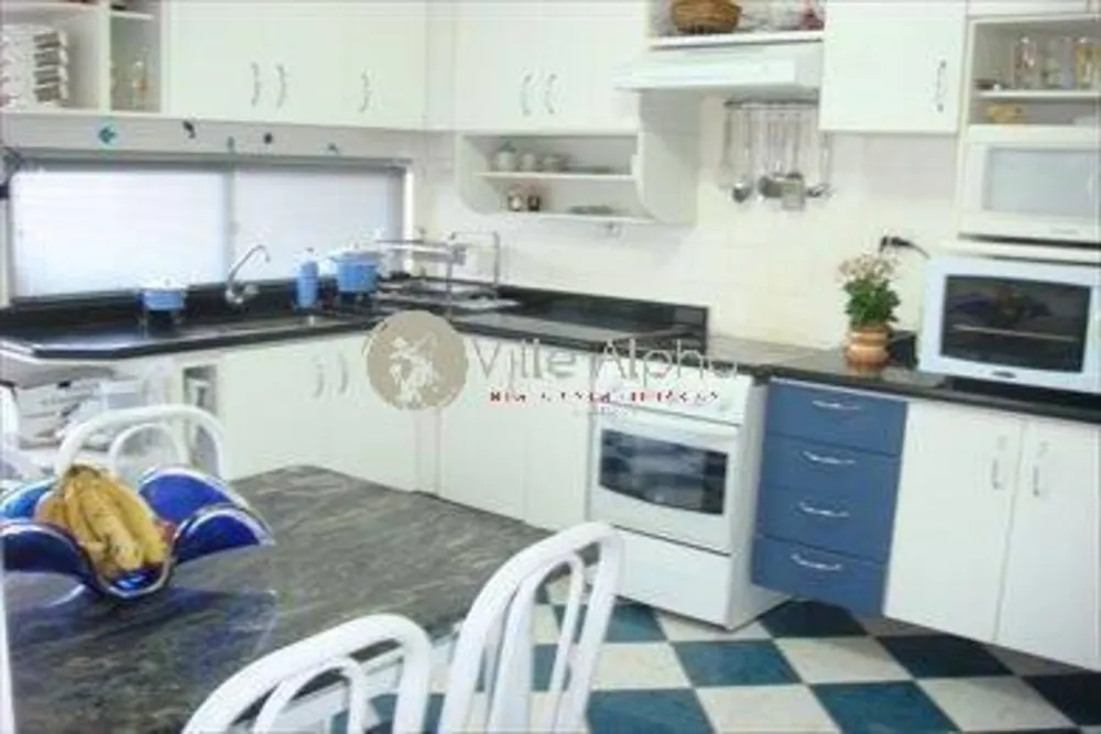 Apartamento, 3 quartos, 110 m² - Foto 16