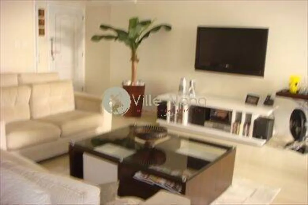 Apartamento, 3 quartos, 110 m² - Foto 9