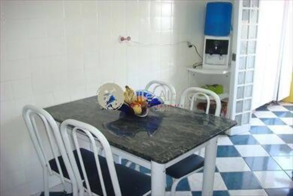 Apartamento, 3 quartos, 110 m² - Foto 15