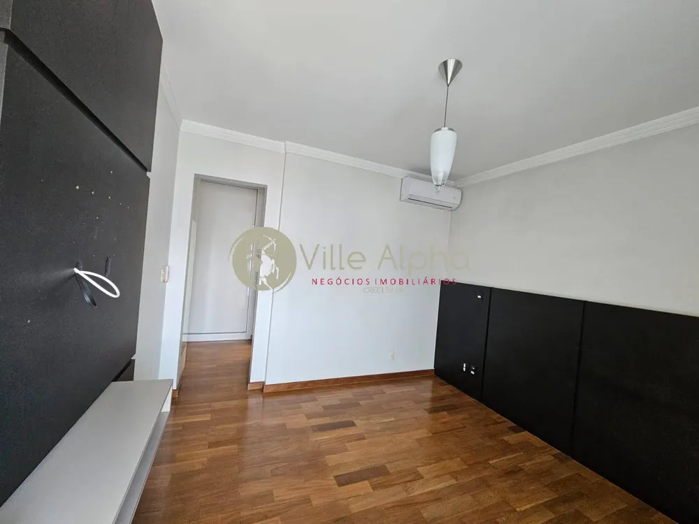 Apartamento, 4 quartos, 200 m² - Foto 5