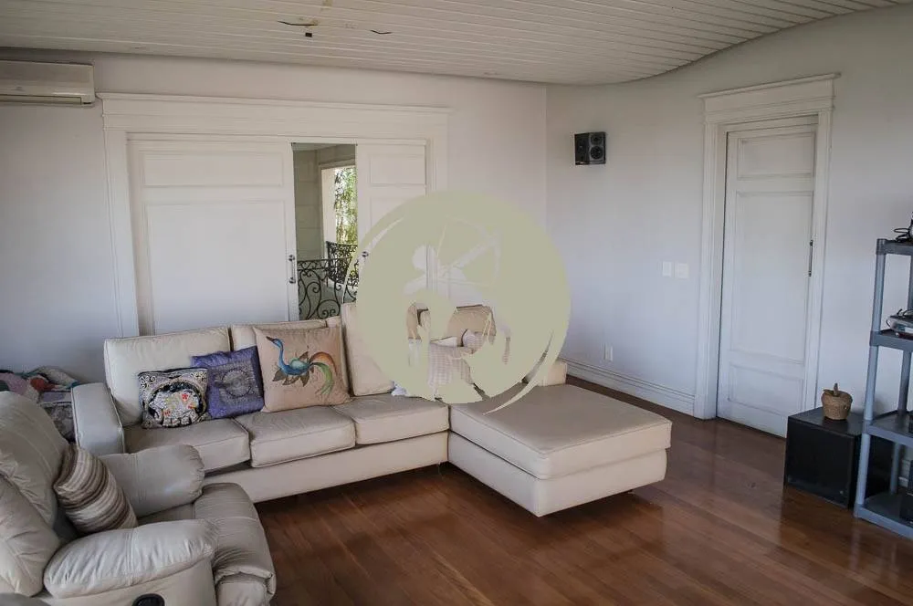 Cobertura, 5 quartos, 768 m² - Foto 5