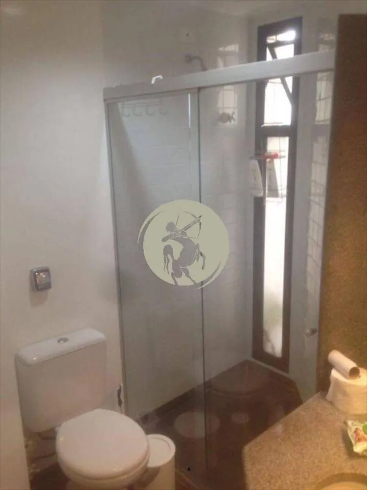 Flat/Apart Hotel, 41 m² - Foto 8