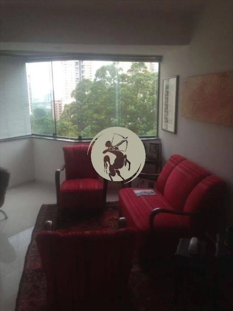 Flat/Apart Hotel, 41 m² - Foto 6