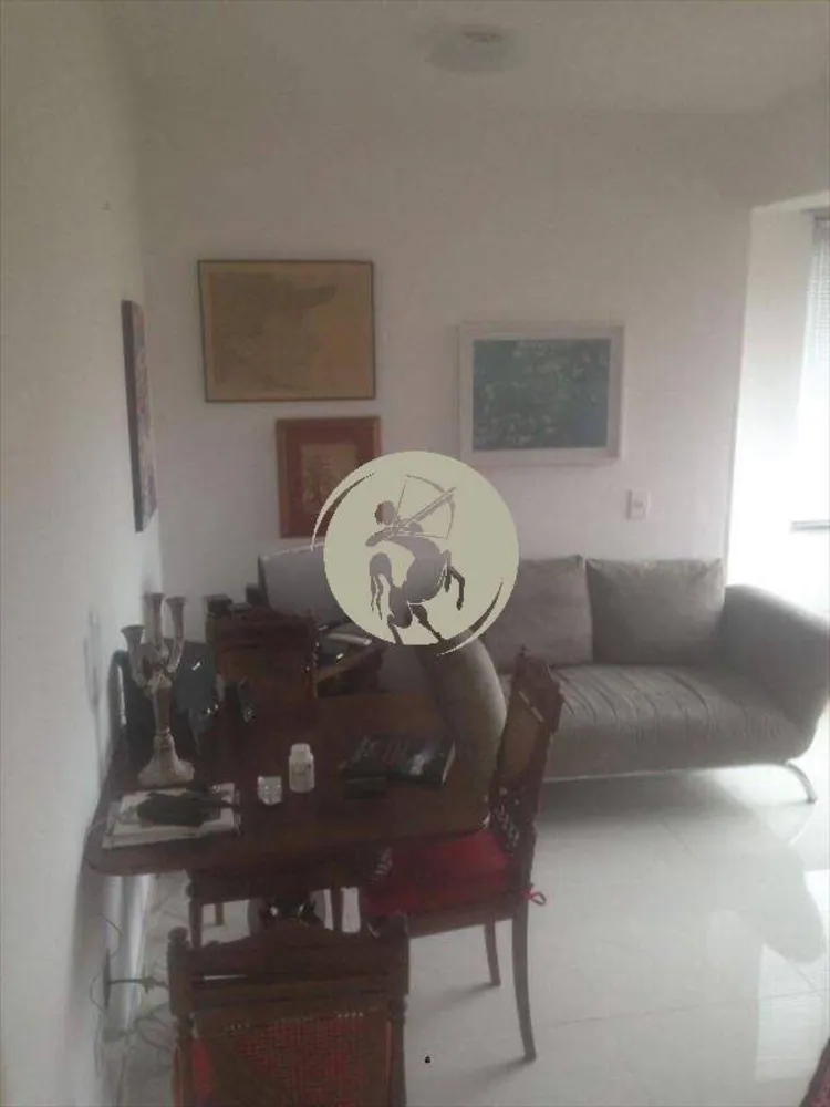 Flat/Apart Hotel, 41 m² - Foto 5