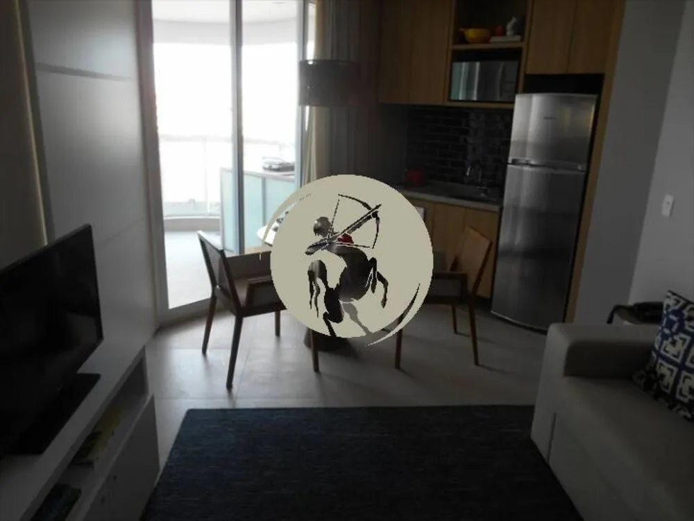 Apartamento, 2 quartos, 64 m² - Foto 8