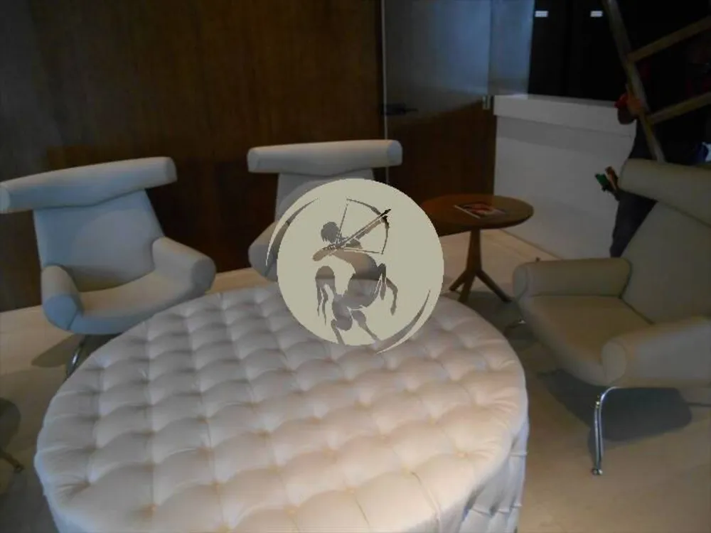 Apartamento, 2 quartos, 64 m² - Foto 2