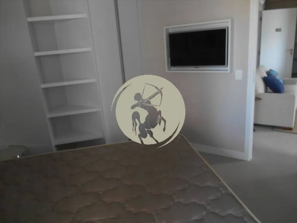 Apartamento, 2 quartos, 64 m² - Foto 7