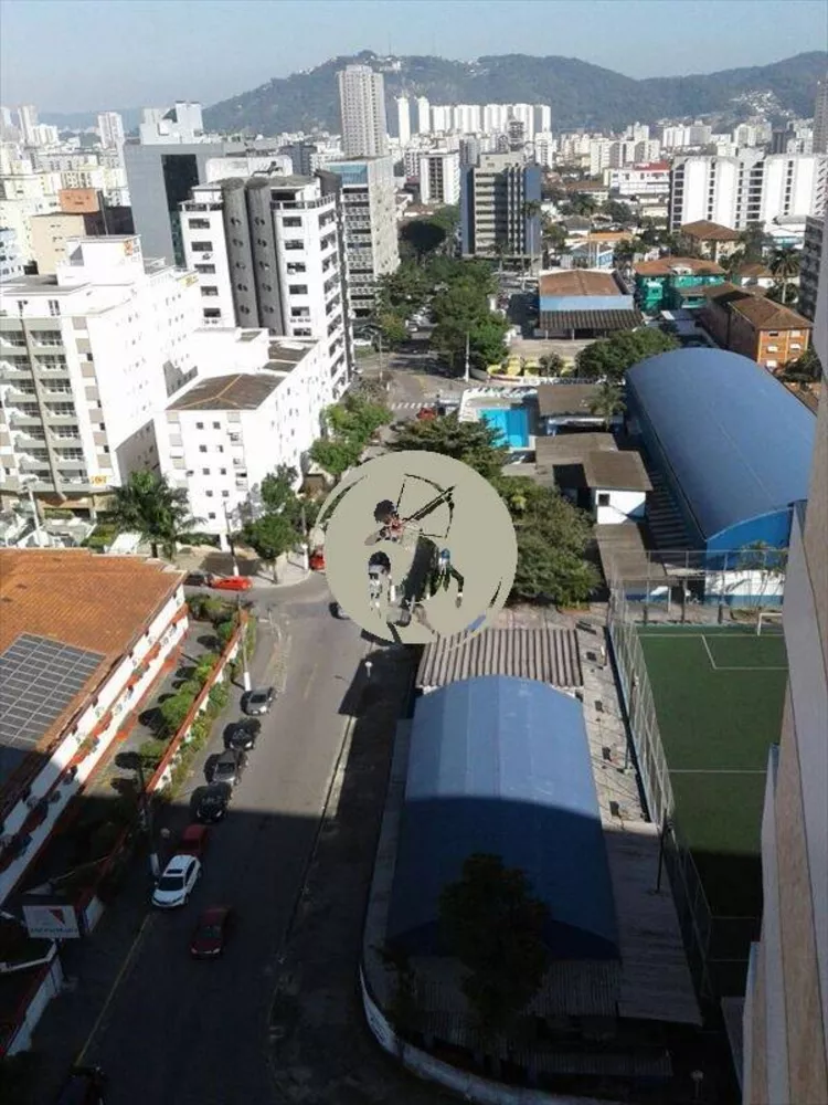 Conjunto Comercial-Sala à venda e aluguel, 51m² - Foto 2