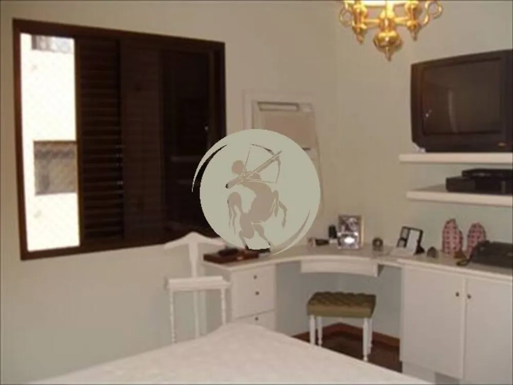 Apartamento, 4 quartos, 248 m² - Foto 12
