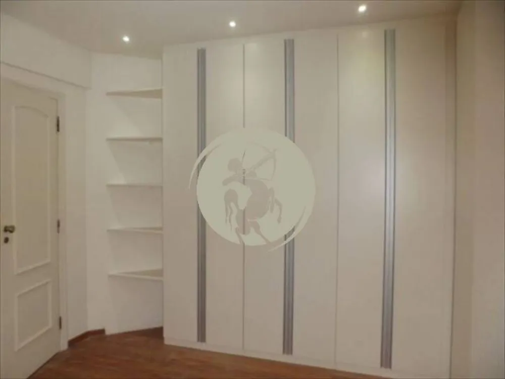 Apartamento, 4 quartos, 248 m² - Foto 9