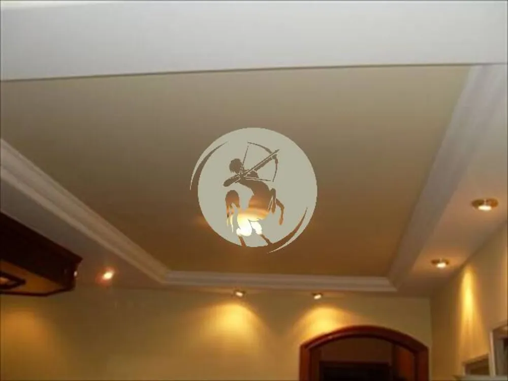Apartamento, 4 quartos, 248 m² - Foto 10