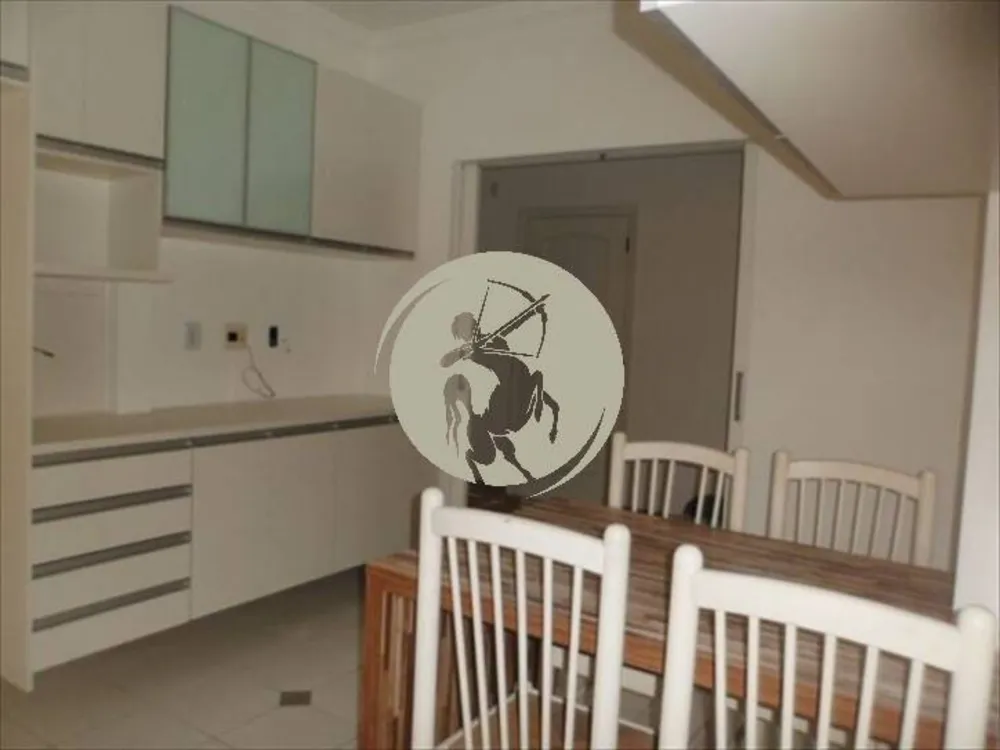 Apartamento, 4 quartos, 248 m² - Foto 8