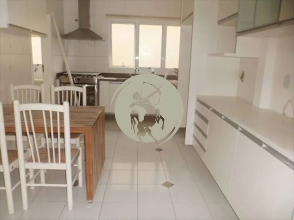 Apartamento, 4 quartos, 248 m² - Foto 6